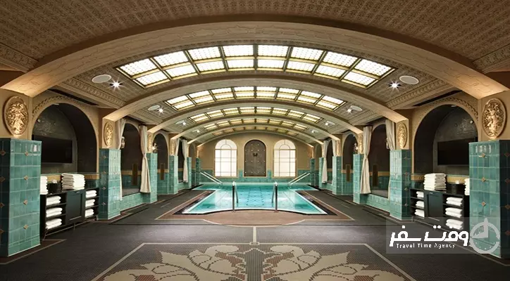 هتل هارد راک بالی هتل هارد راک بالی